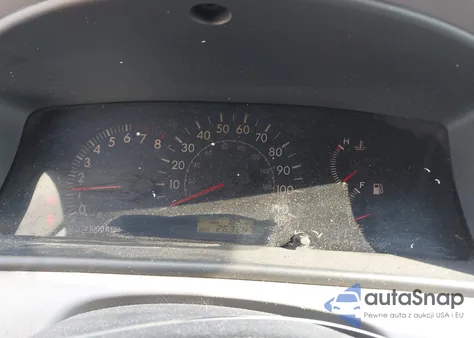 2005 Toyota Corolla Ce/S/Le from USA, damaged, VIN 1NXBR32E65Z347532